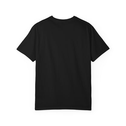 Dingel Maryam Intercession Tee | Ethiopian Orthodox T-Shirt