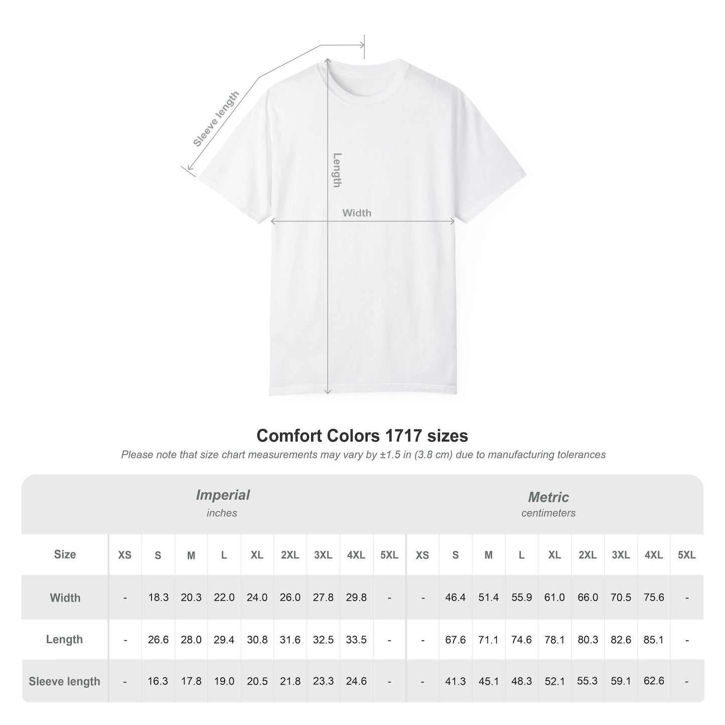 Ye'Gabriel Negn Devotion Tee | Ethiopian Orthodox T-Shirt