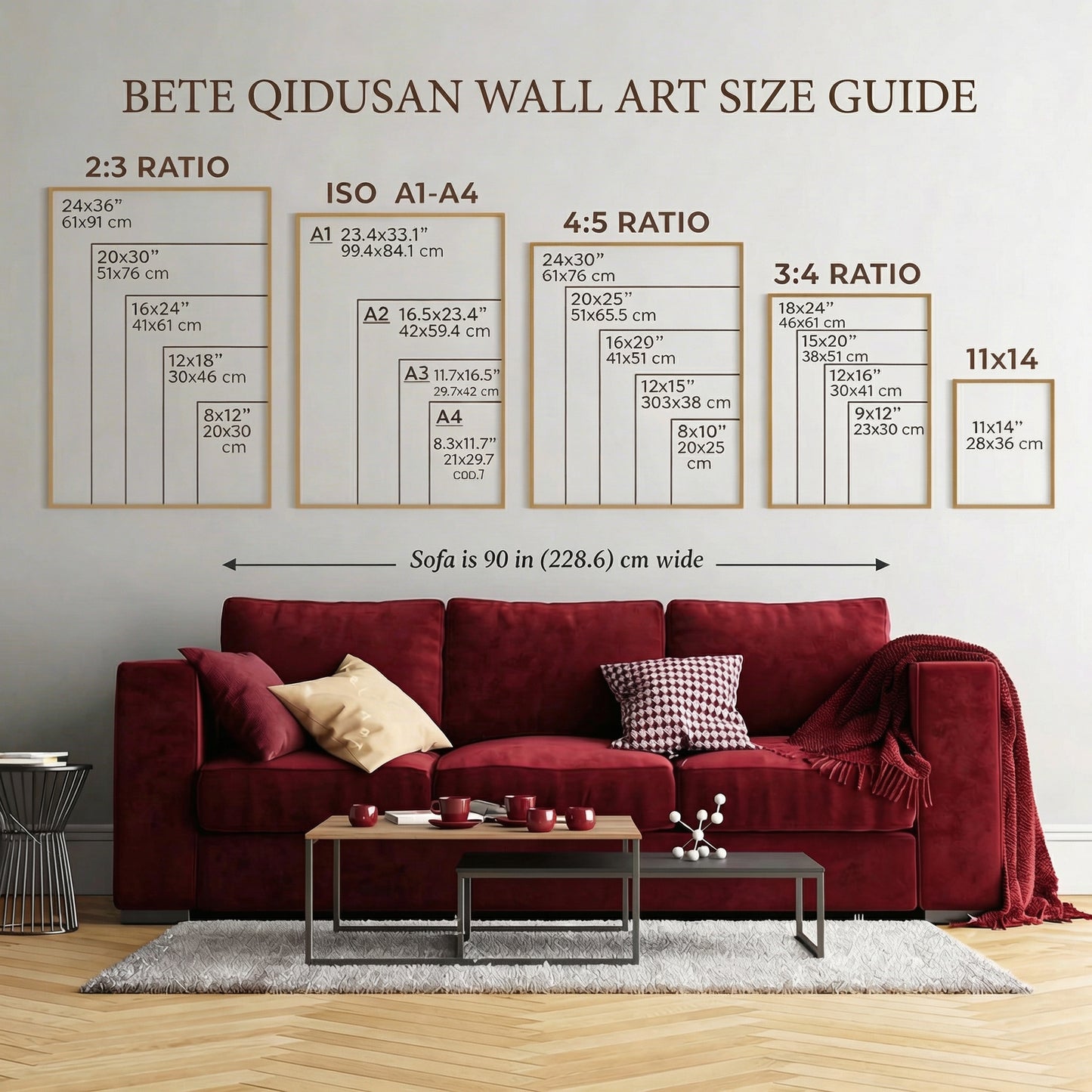 የቅዱስ ጊዮርጊስ ሥዕለ አድኅኖ - Saint George Premium Orthodox Icon